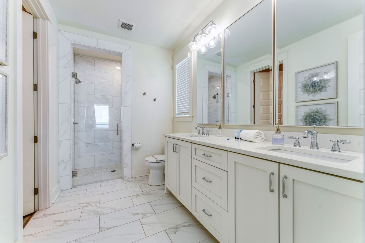 SR507954-Final-Motion