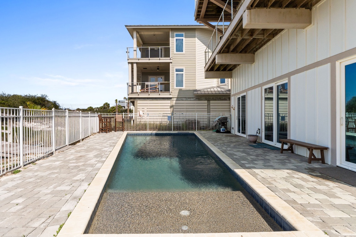 21-web-or-mls-FDP07030