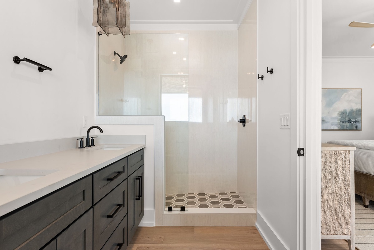 34-web-or-mls-PANHANDLE - 238 DUNES DR - 34