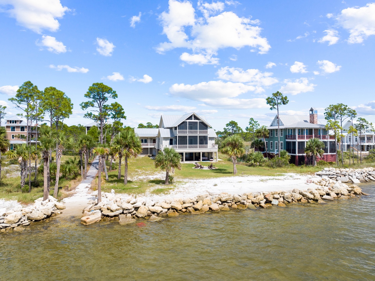 Array_519WindmarkWay-19