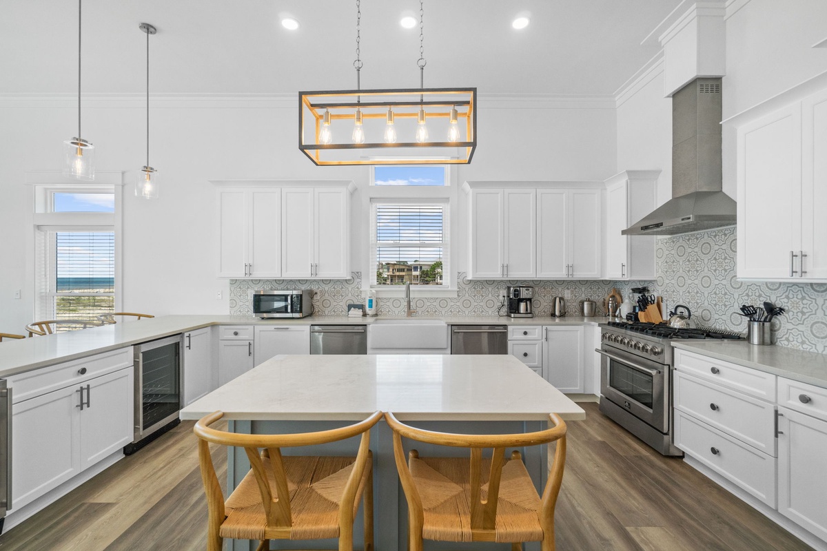 4556d0d2-8378-432c-adc7-c7a4685c6dc4