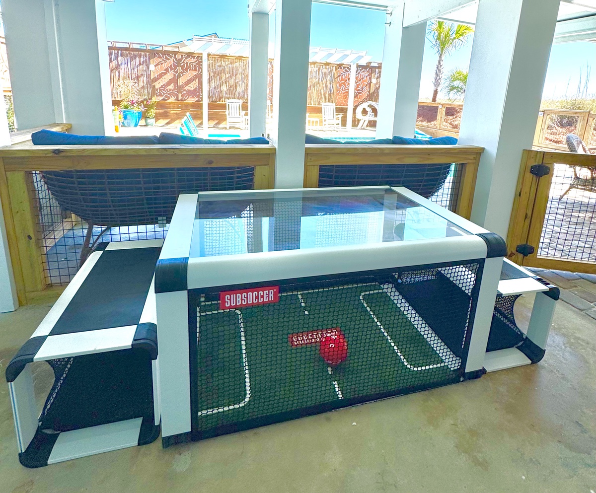 Island Getaway | Photo 30