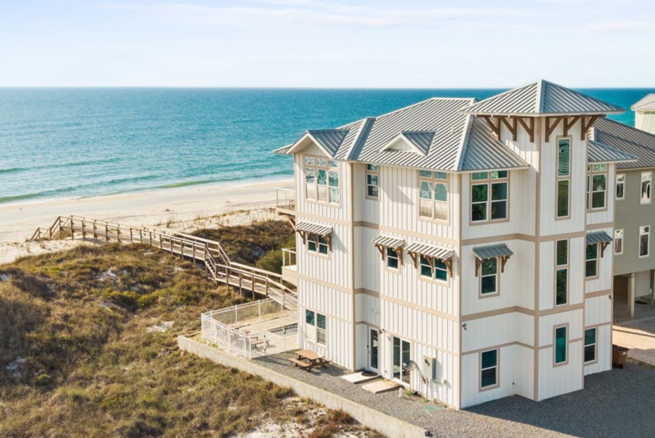 91-web-or-mls-DJI_20260311174714_0068_D