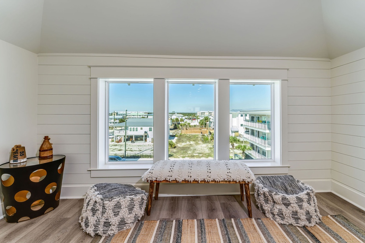 SR507978-Final-Standard