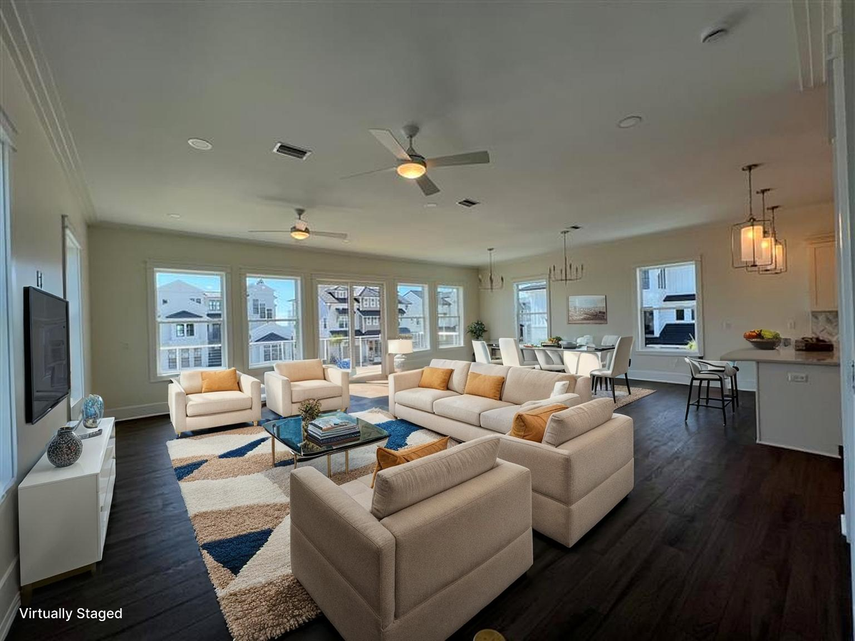 36e4f563-9fec-4b56-baf6-0d8049fdcf13 - Living Room - Standard - 13