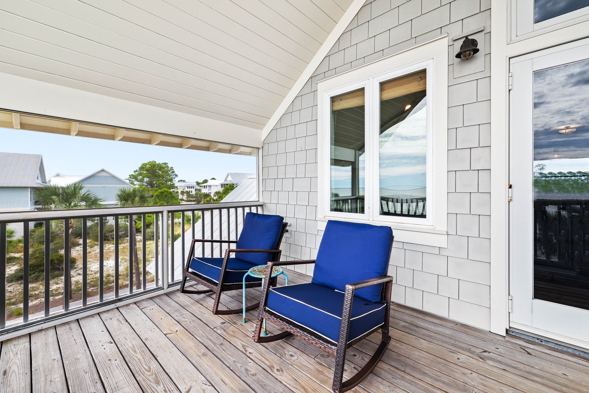 Array_519WindmarkWay-76