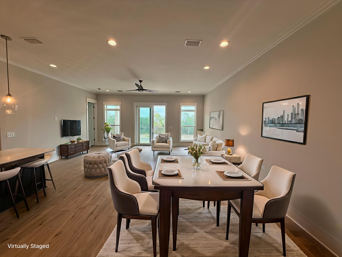 Image-(9) - Dining Room - Modern - 22