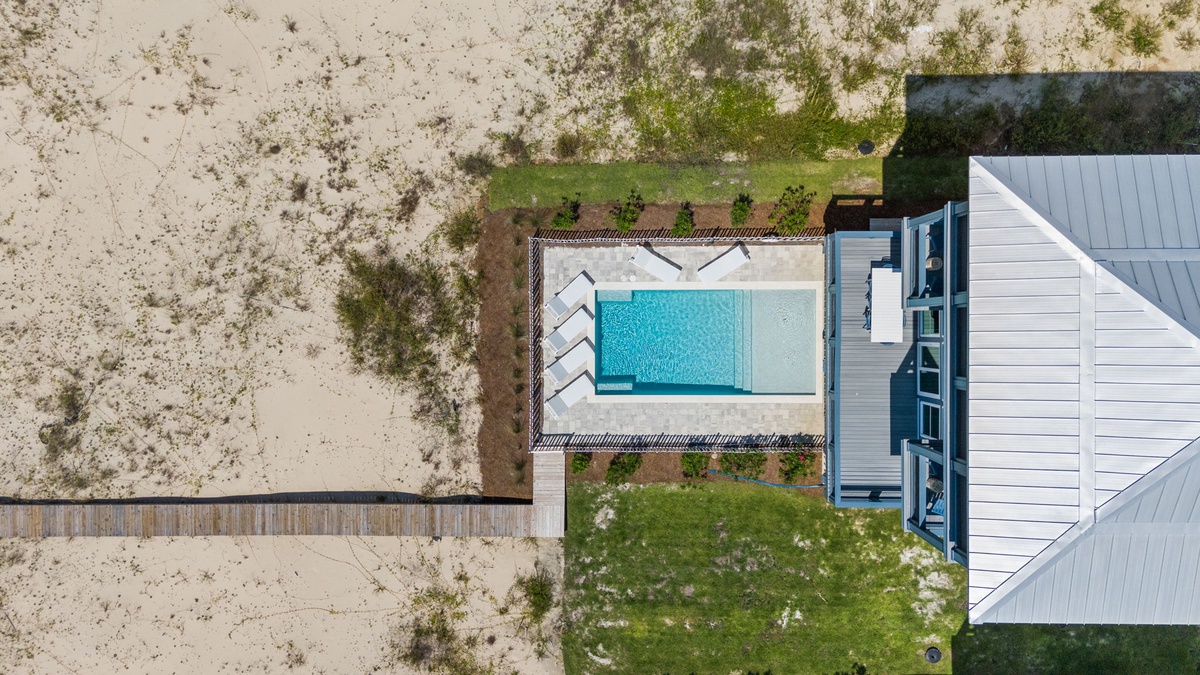 2595f9f5-07f6-423a-adf5-0016ba72d510