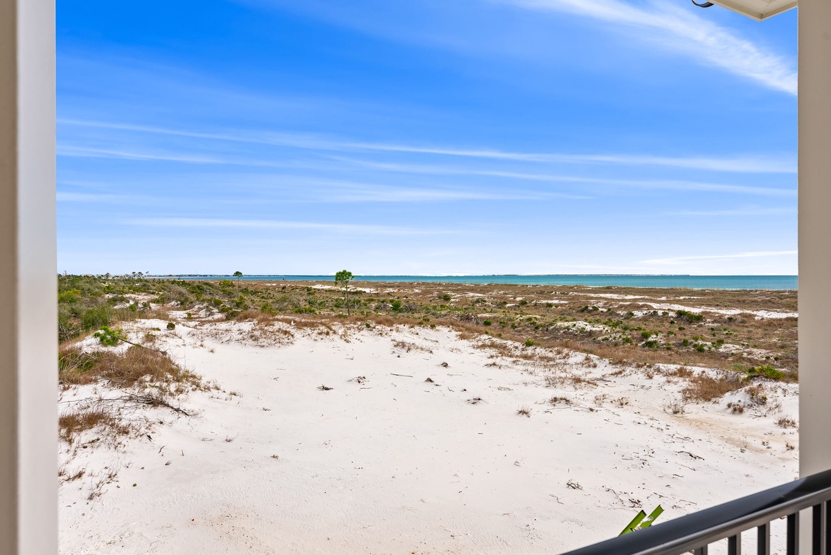 57-web-or-mls-PANHANDLE - 238 DUNES DR - 55