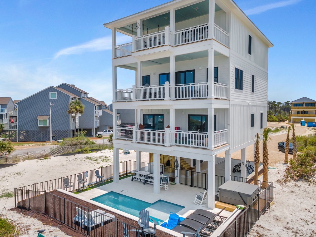 42-web-or-mls-DJI_0095