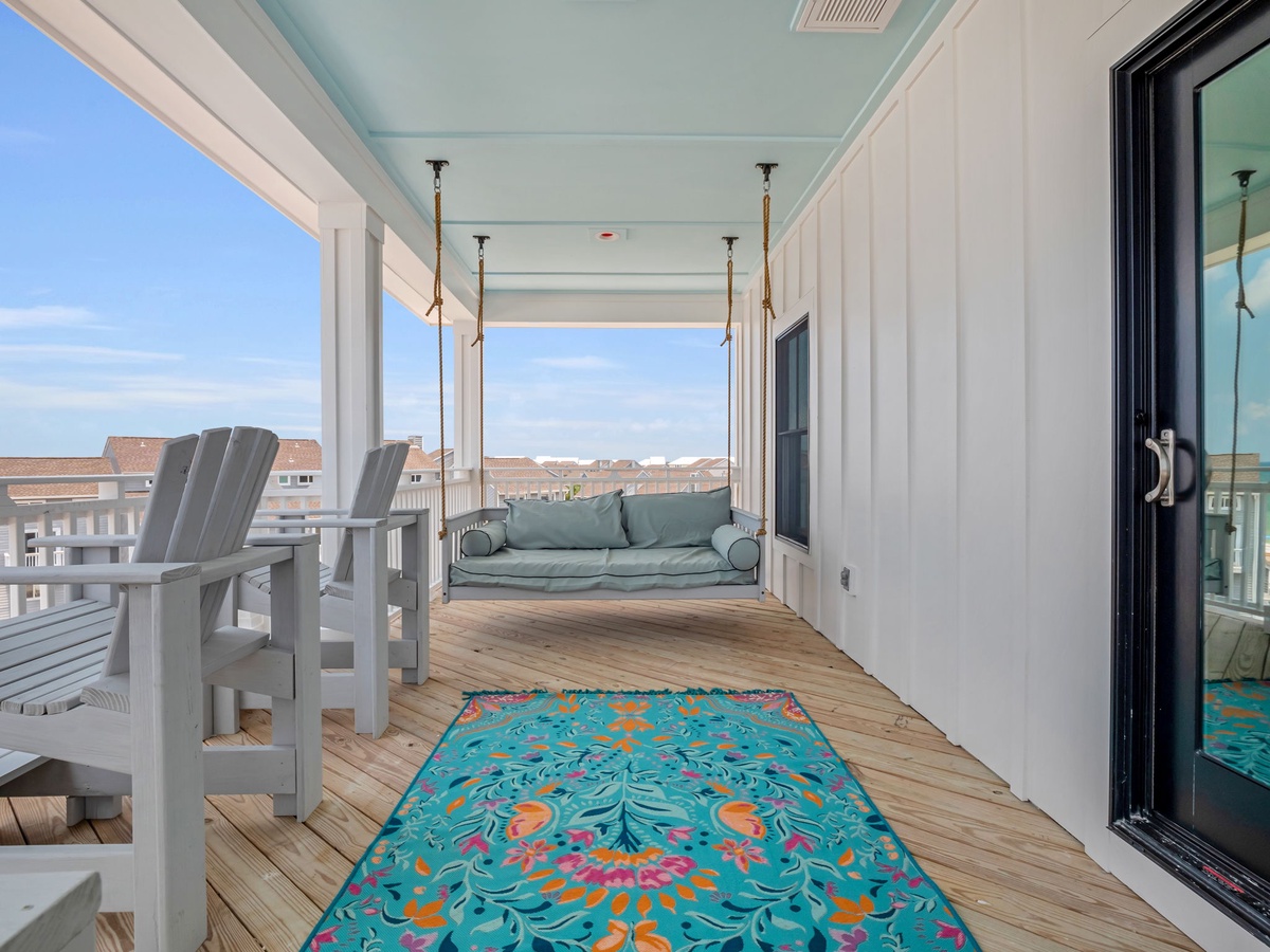 83-web-or-mls-P4722437