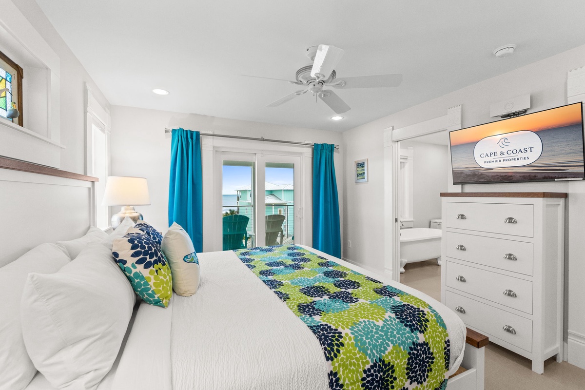 108-web-or-mls-43-print-FDP05448