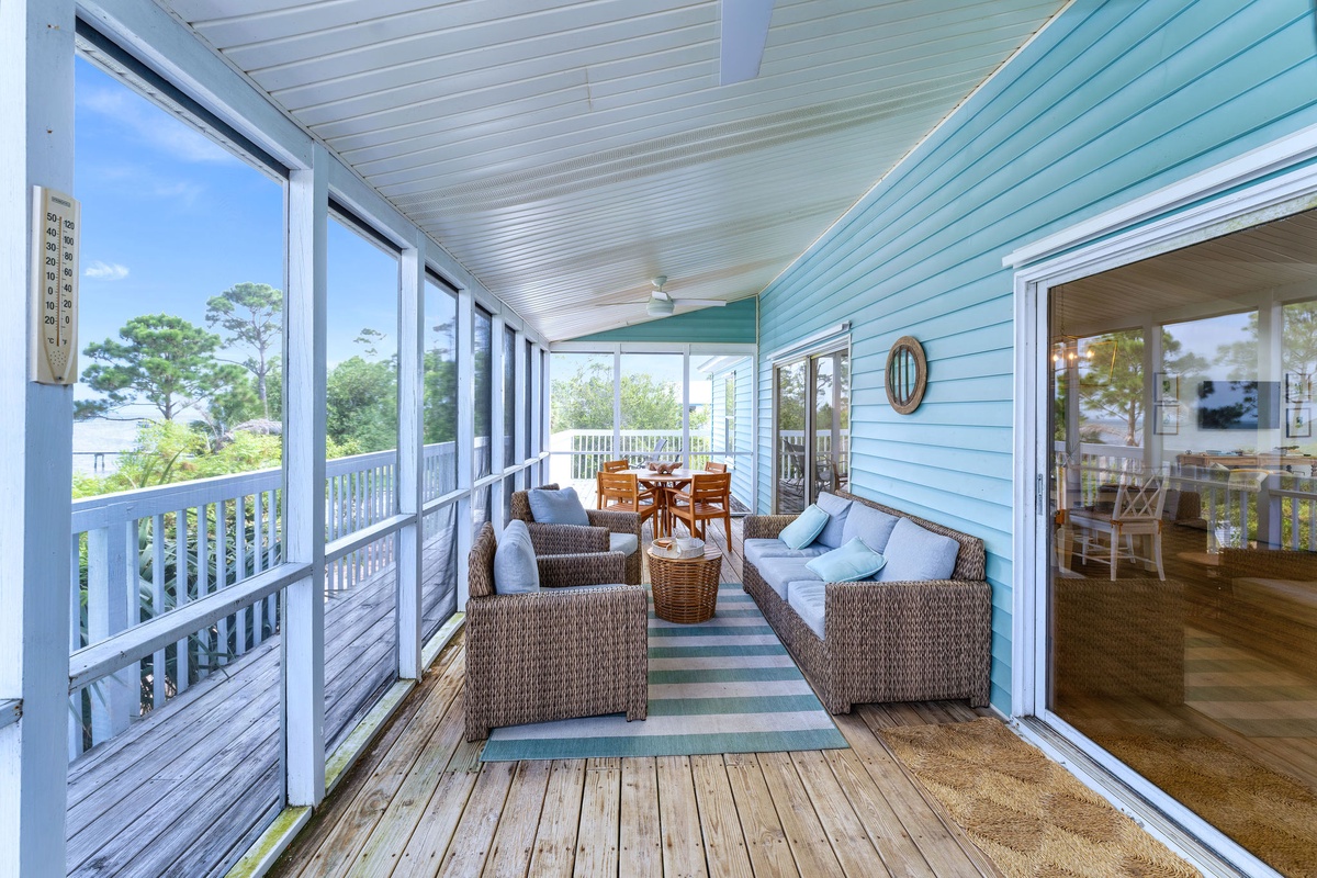 SR507181-Final-Motion