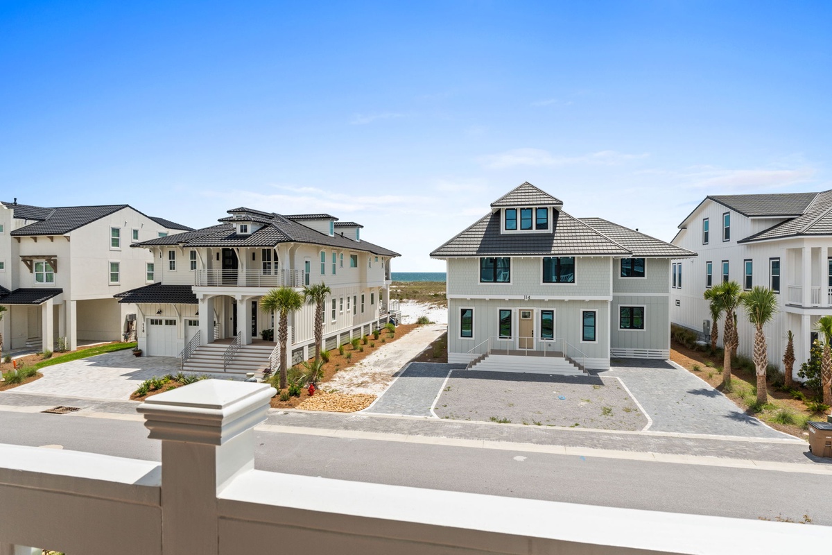 72-web-or-mls-FDP06274