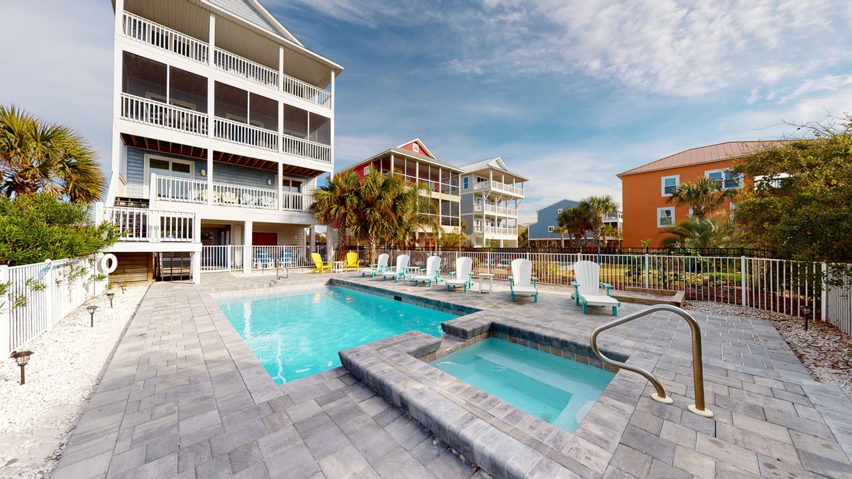 Absolute-Deckadence-07022022_084609