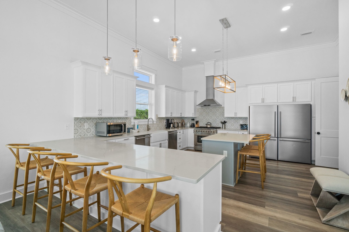 a063b387-d203-444f-98c1-bdd38912117a