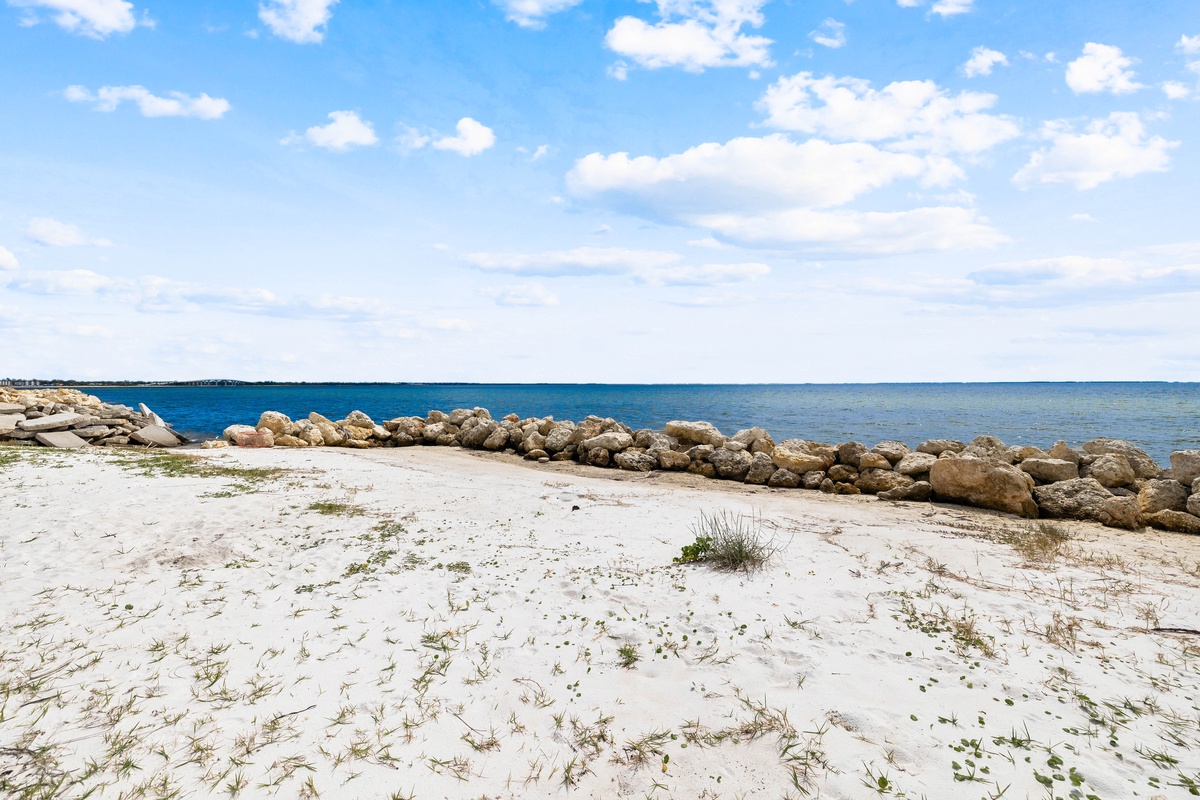 Array_519WindmarkWay-34