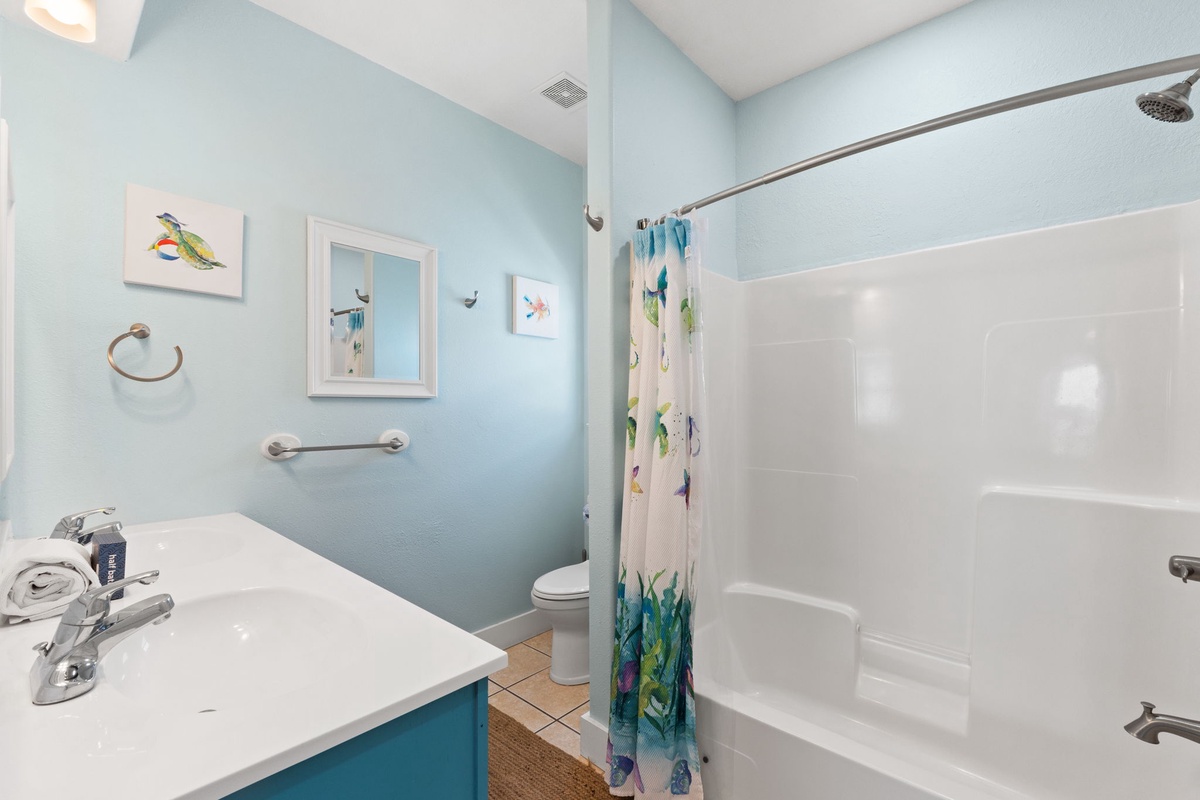 64-web-or-mls-FDP06275