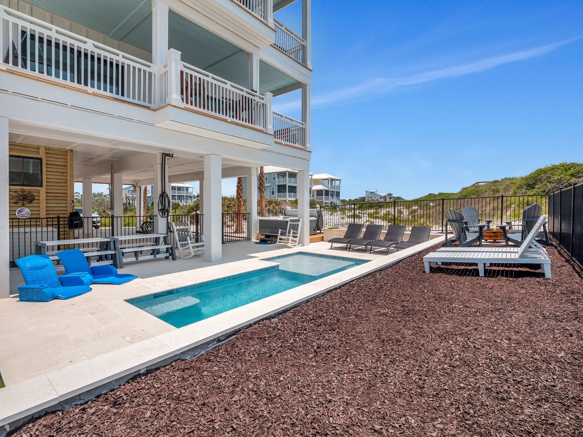 25-web-or-mls-P4722932