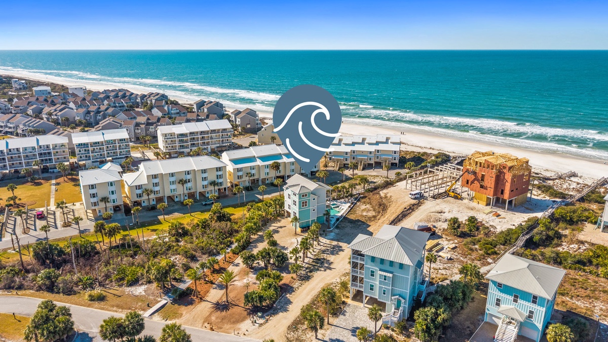 111-web-or-mls-94-print-DJI_20260206111618_0814_D