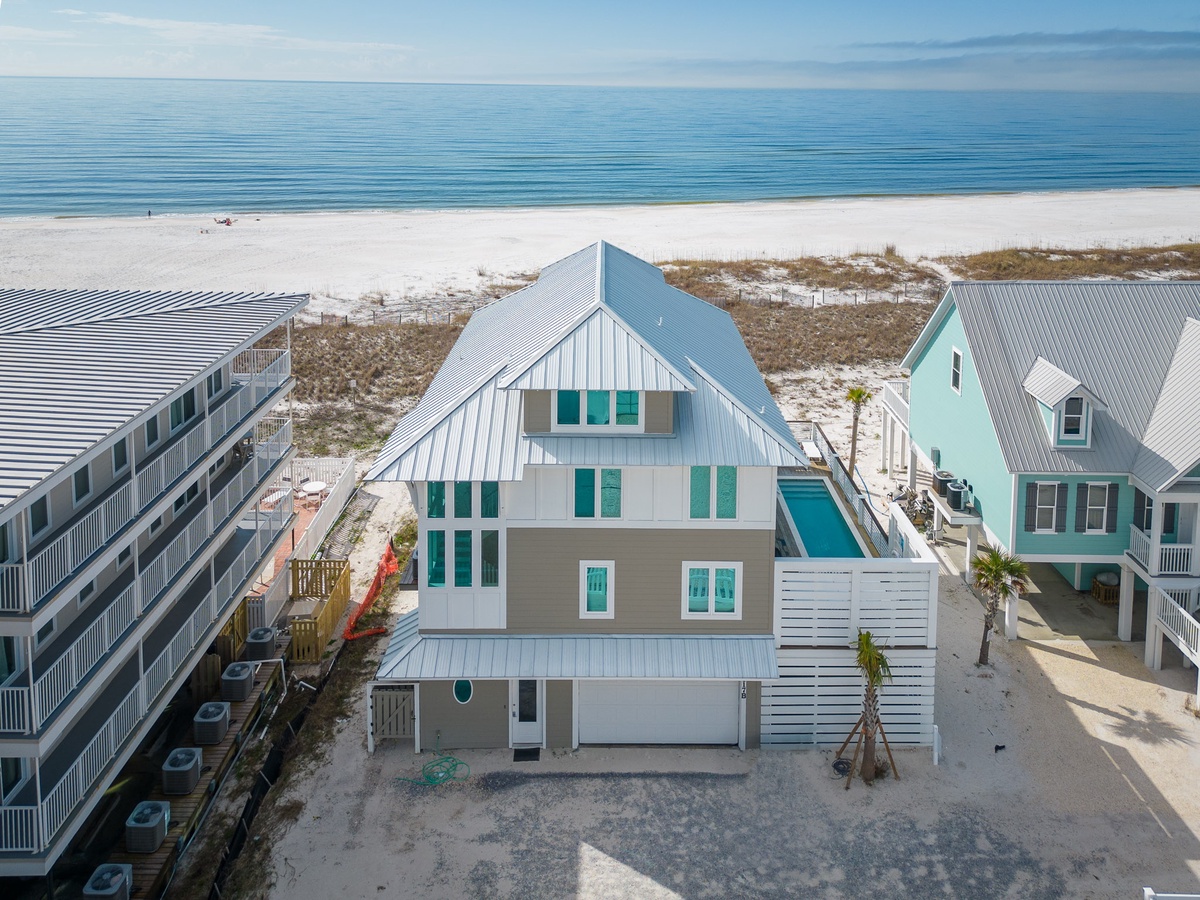 Second Wind Cape and Coast-2