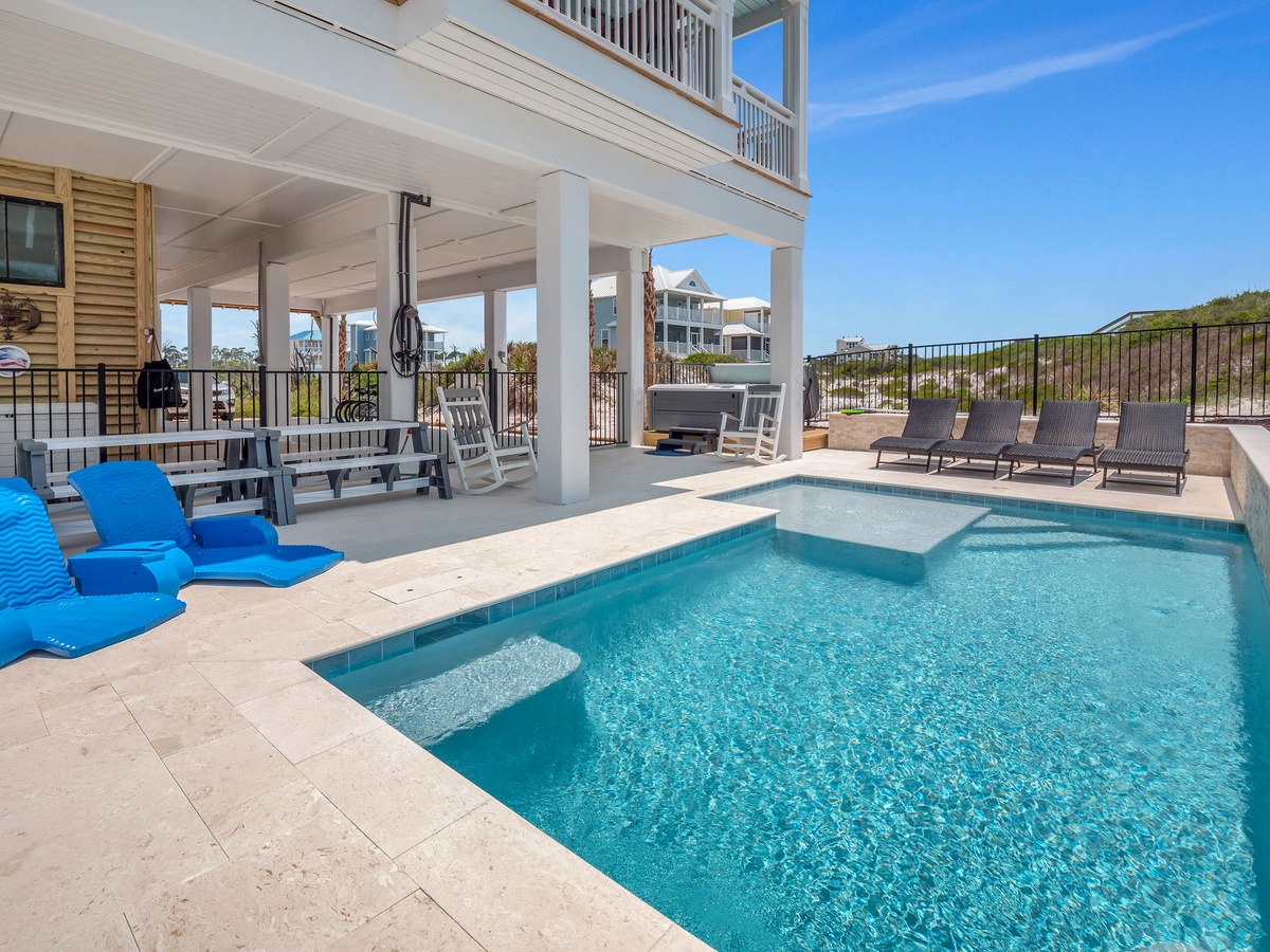 24-web-or-mls-P4722927