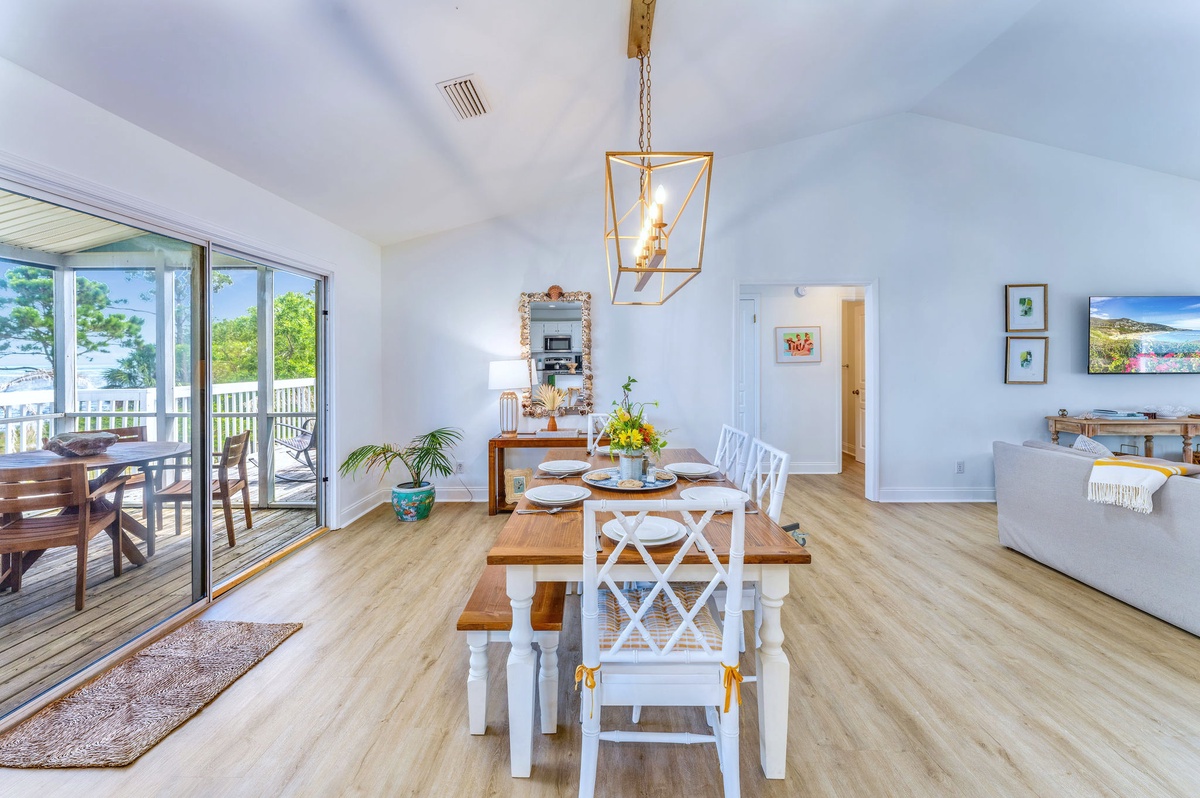 SR507048-Final-Motion