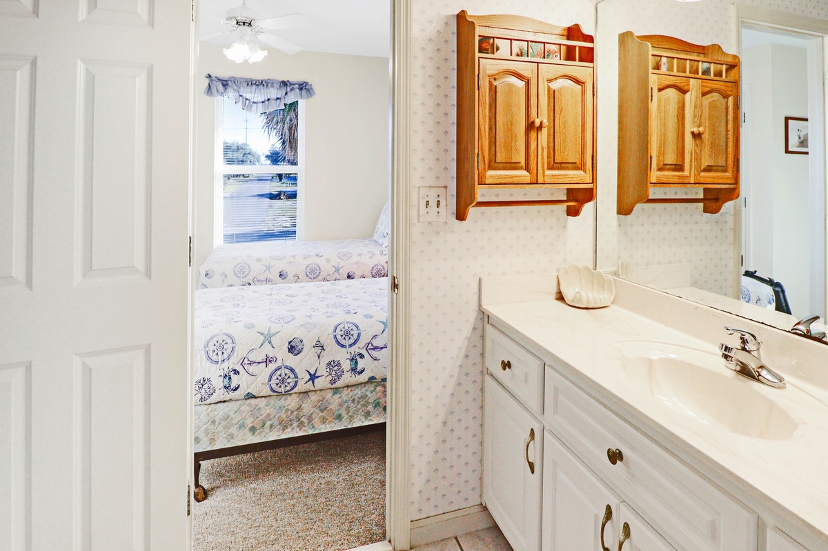 jack and gill bath 1