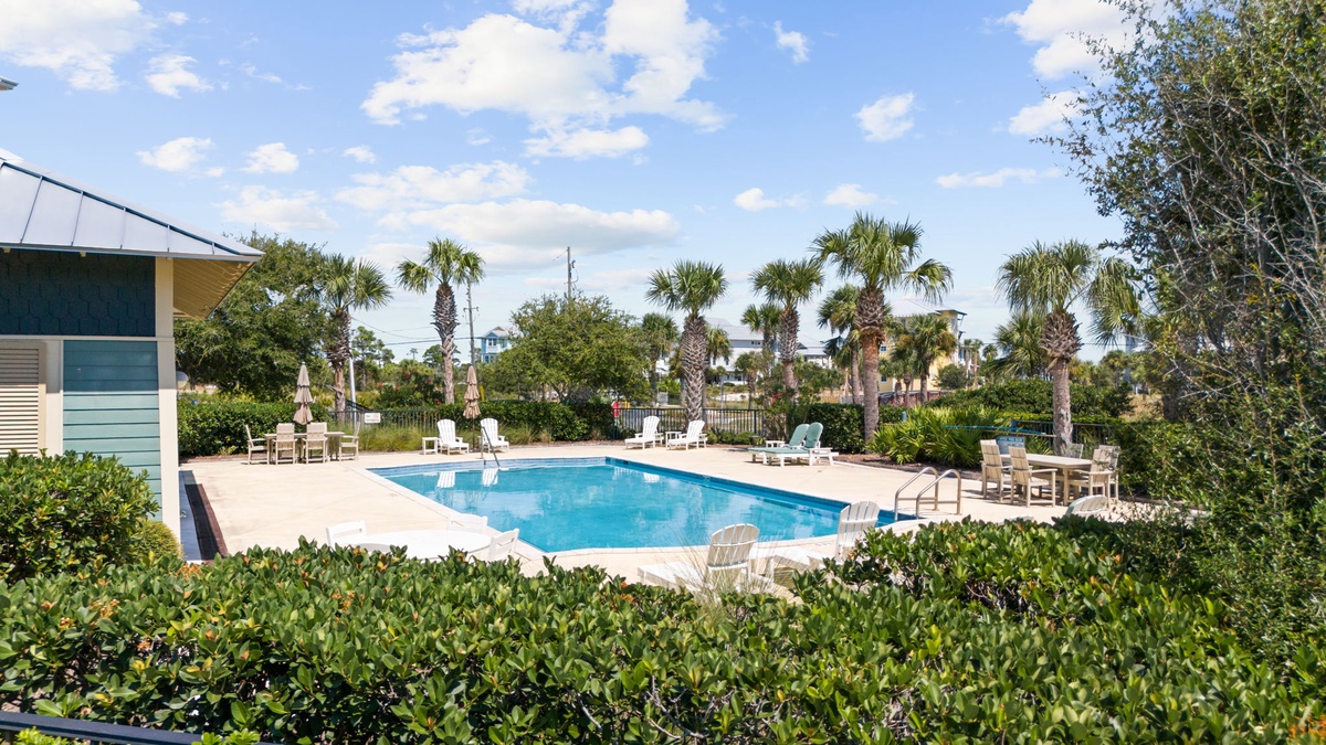 14-web-or-mls-DJI_20250915133156_0042_D