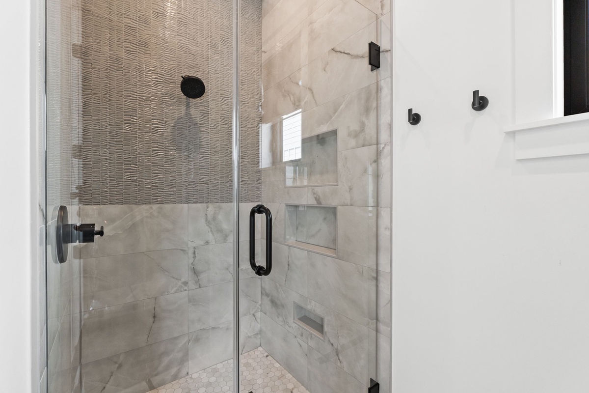 47-web-or-mls-FDP05713