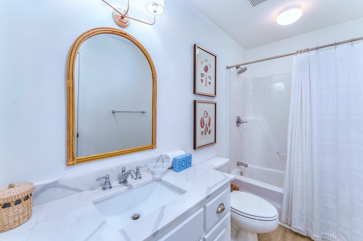 SR507104-Final-Standard