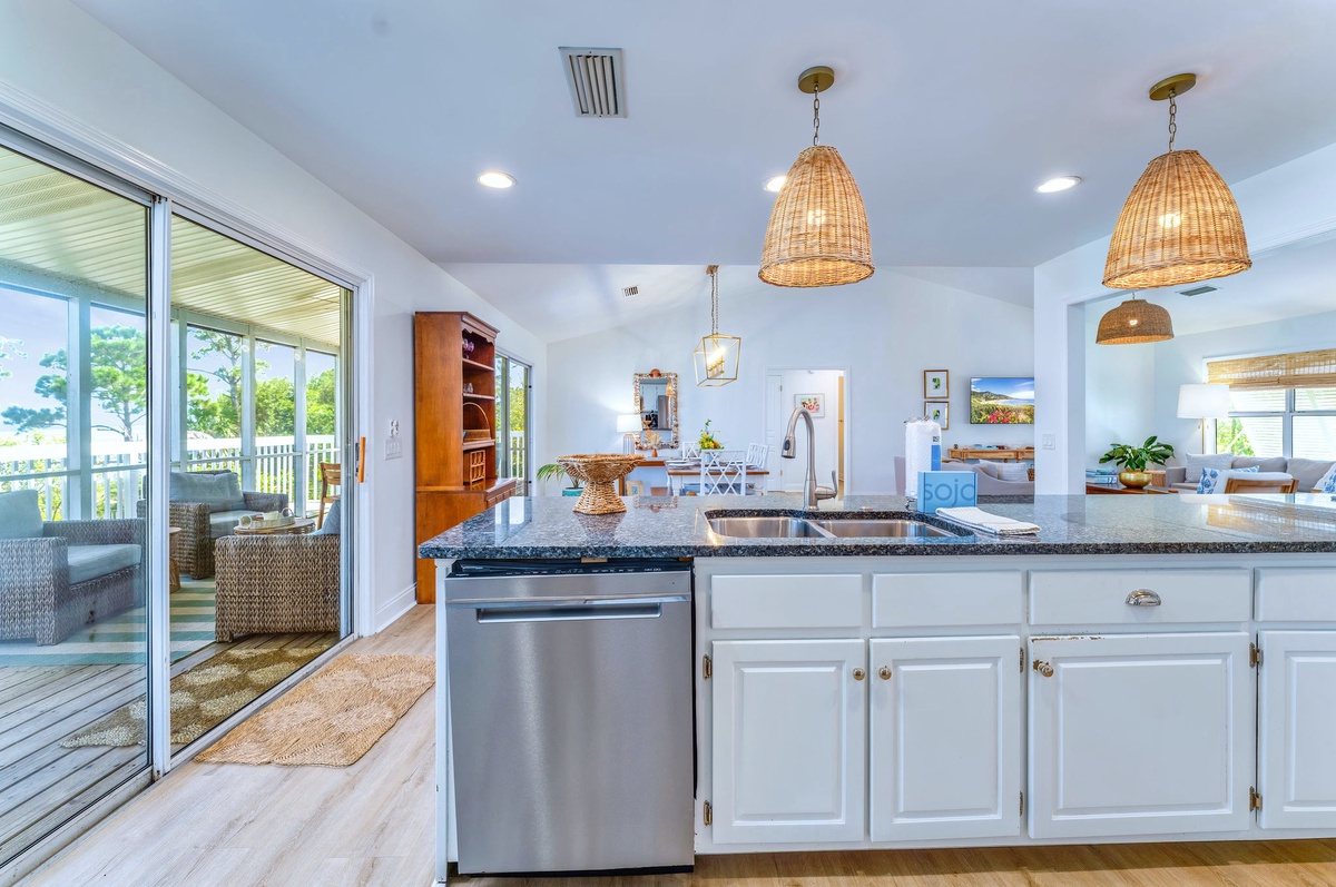 SR507074-Final-Standard