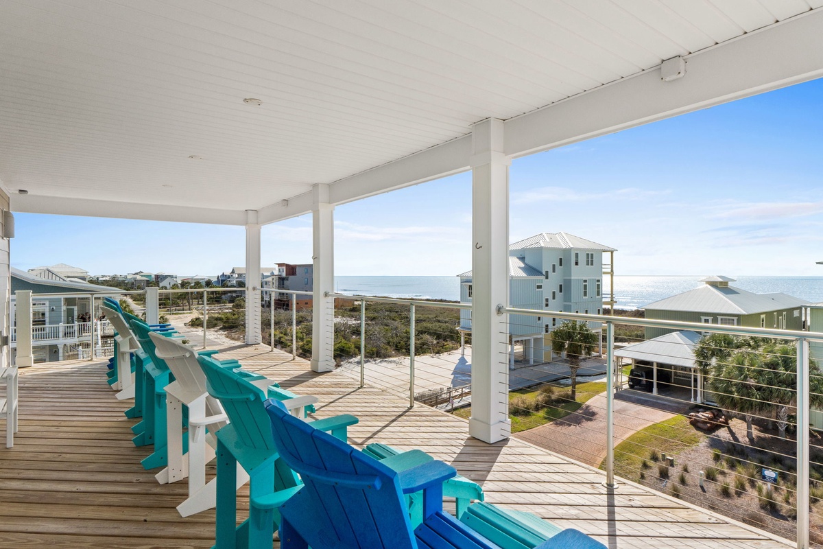 121-web-or-mls-78-print-FDP05604