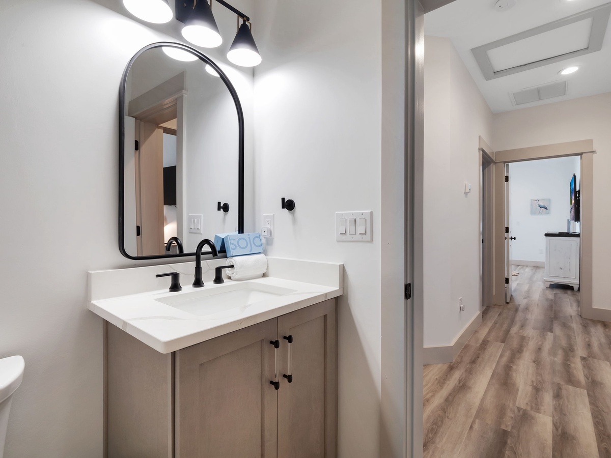 52-web-or-mls-P4722275