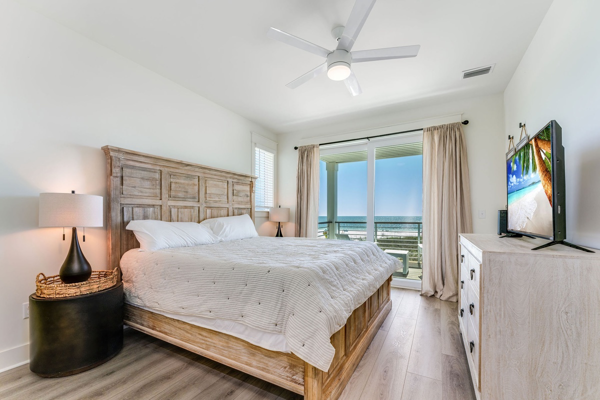 SR507832-Final-Standard