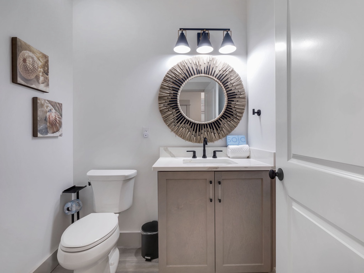 146-web-or-mls-P4722760