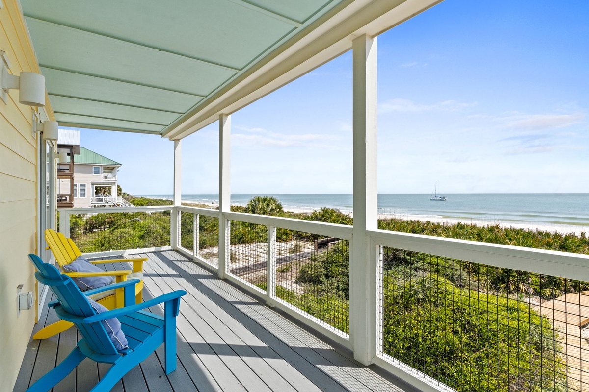 34-web-or-mls-FDP08160