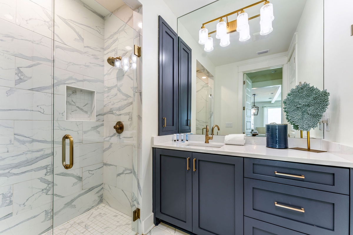 SR507824-Final-Standard