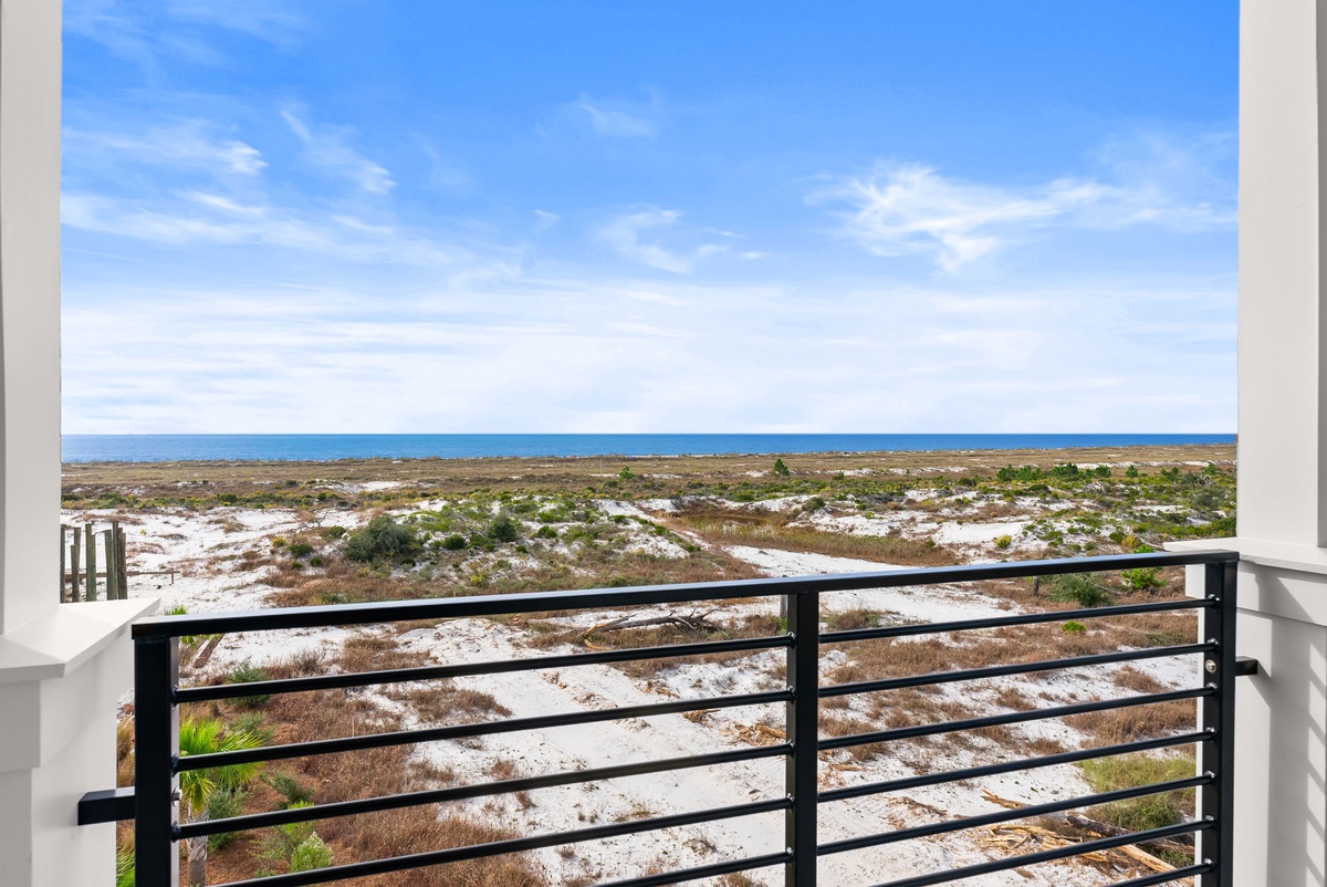 25-web-or-mls-101 Dunes Dr -25