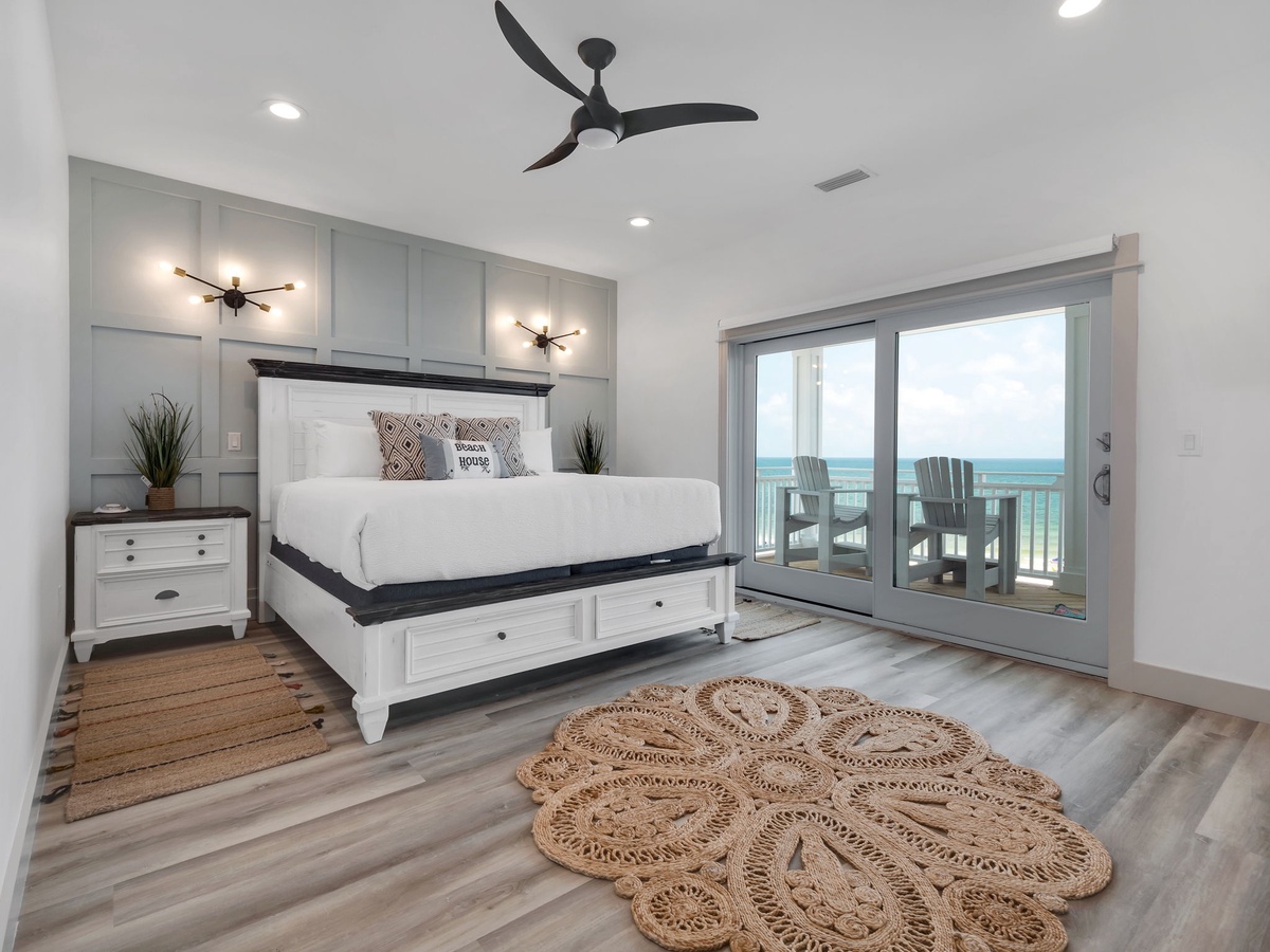 70-web-or-mls-P4722370