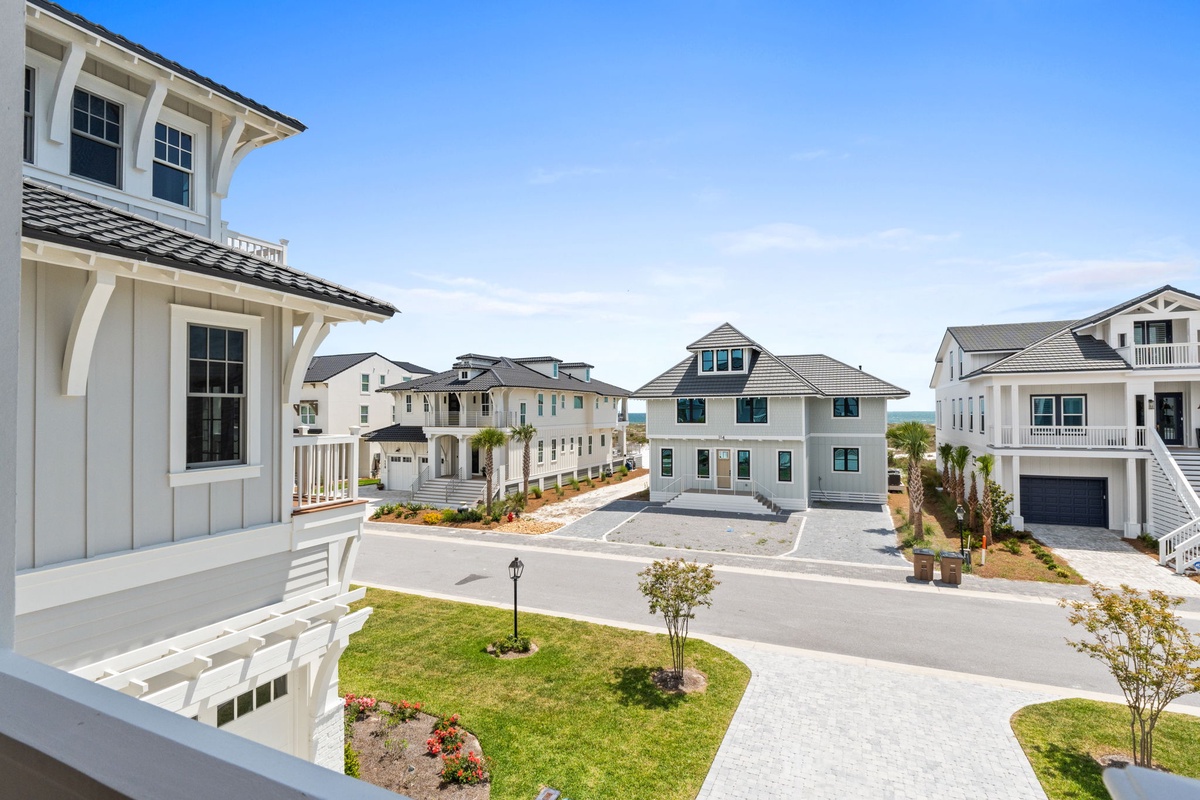 64-web-or-mls-FDP06250