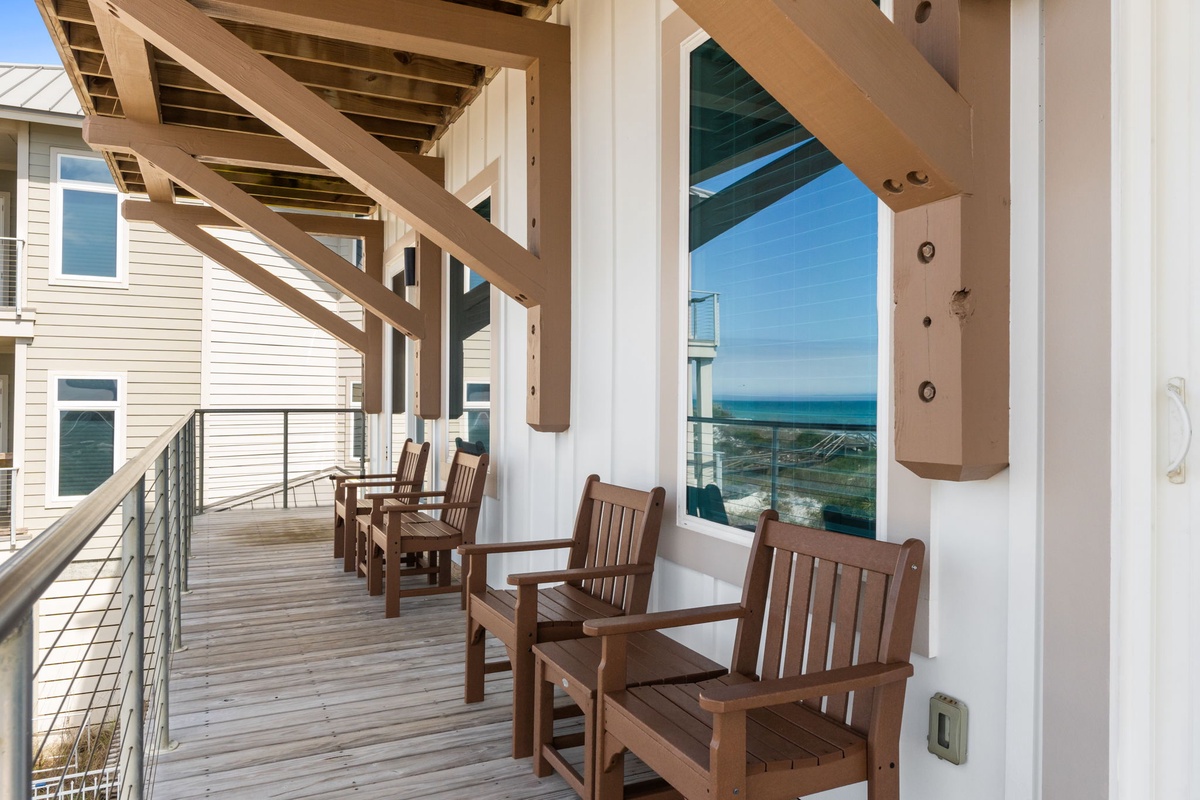 47-web-or-mls-FDP07111