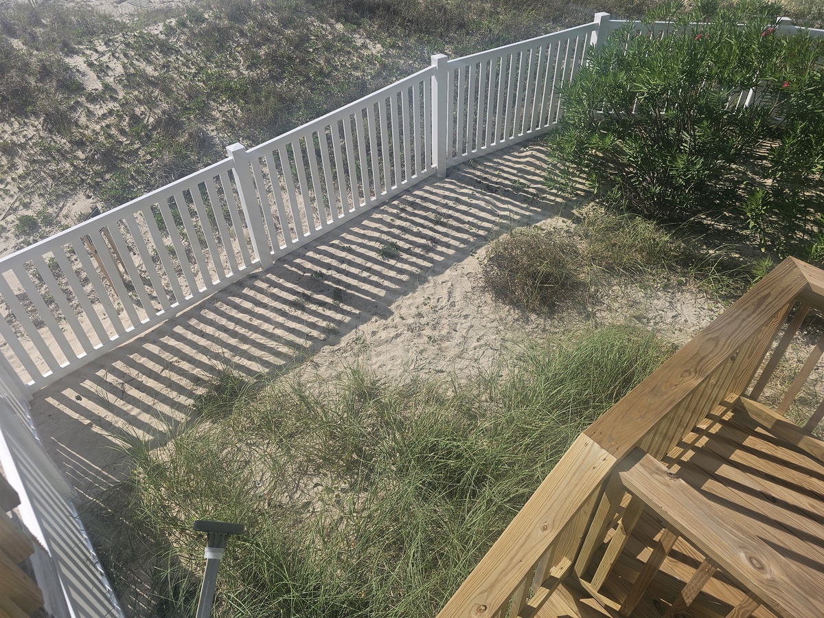 south wind pet enclosure