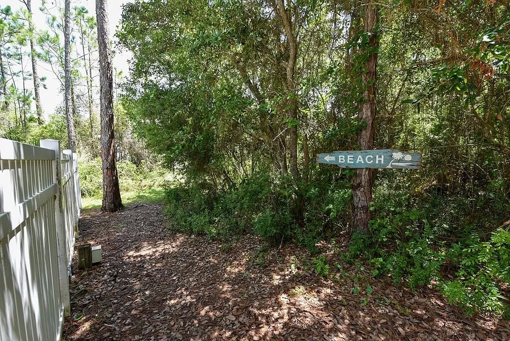 e3bafa4b2952daad92ac379109031332-uncropped_scaledhttps://img.trackhs.com/200x200/https://track-pm.s3.amazonaws.com/capeandcoast/image/cec8dbef-3498-458f-aa11-553153947c6b_within_1536_1152