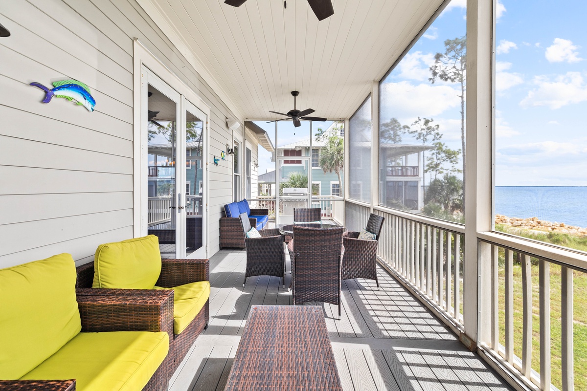 Array_519WindmarkWay-62