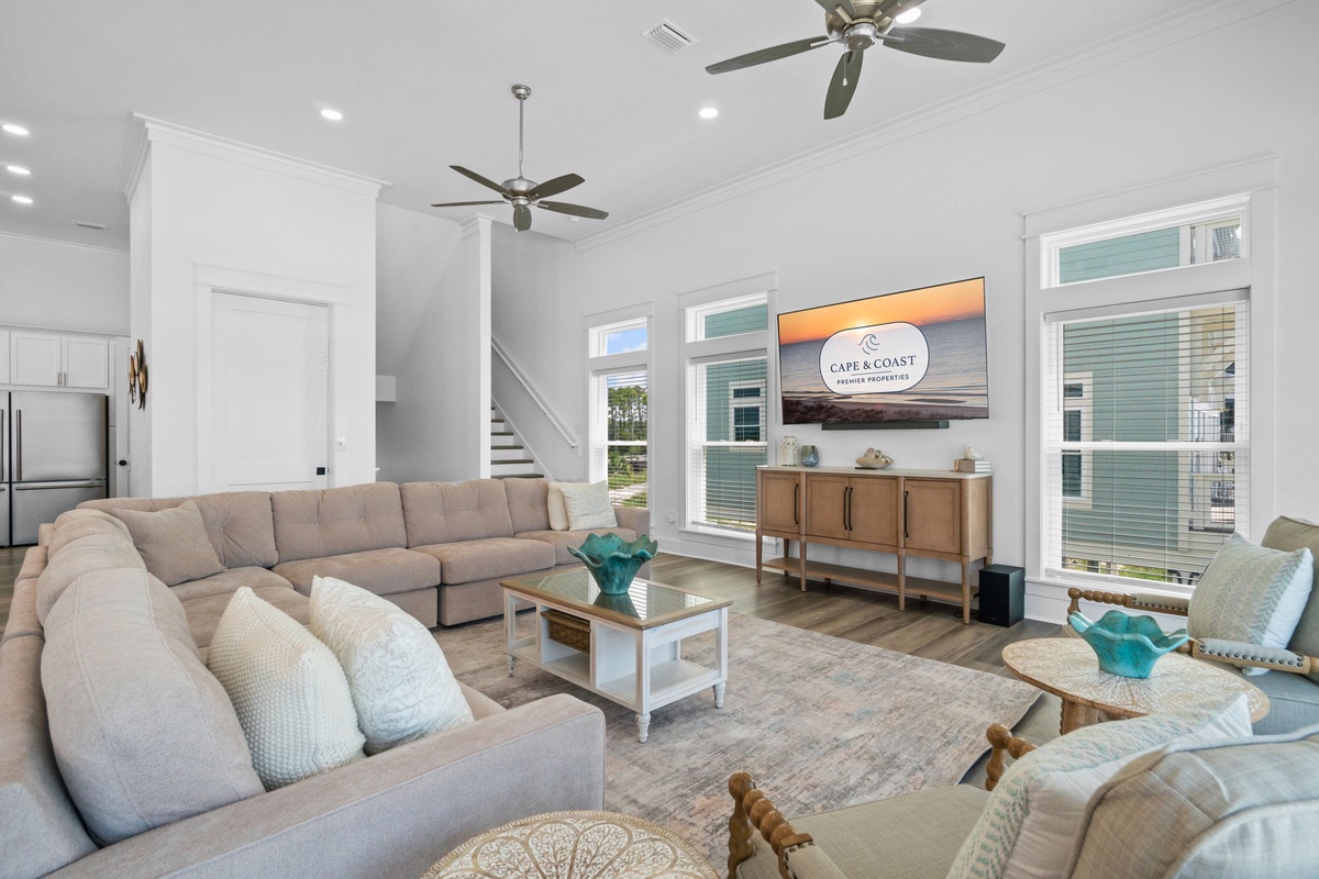 bdb241b1-5be8-4b25-bc6d-841e1cba59a8