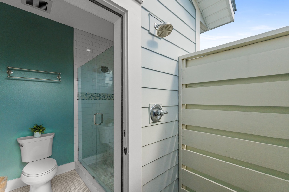 78-web-or-mls-FDP01522