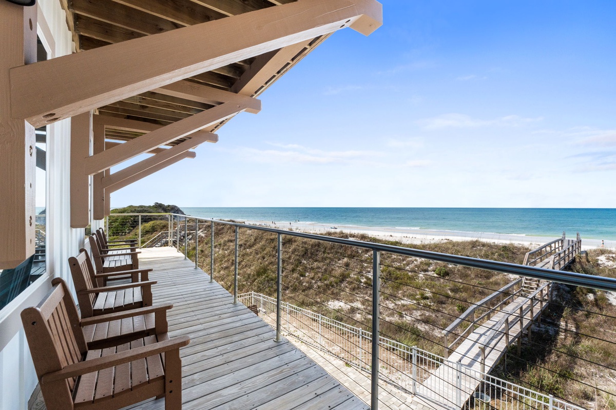 46-web-or-mls-FDP07110