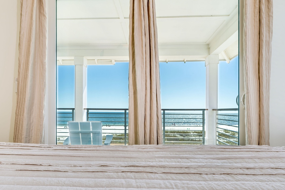 SR507927-Final-Standard