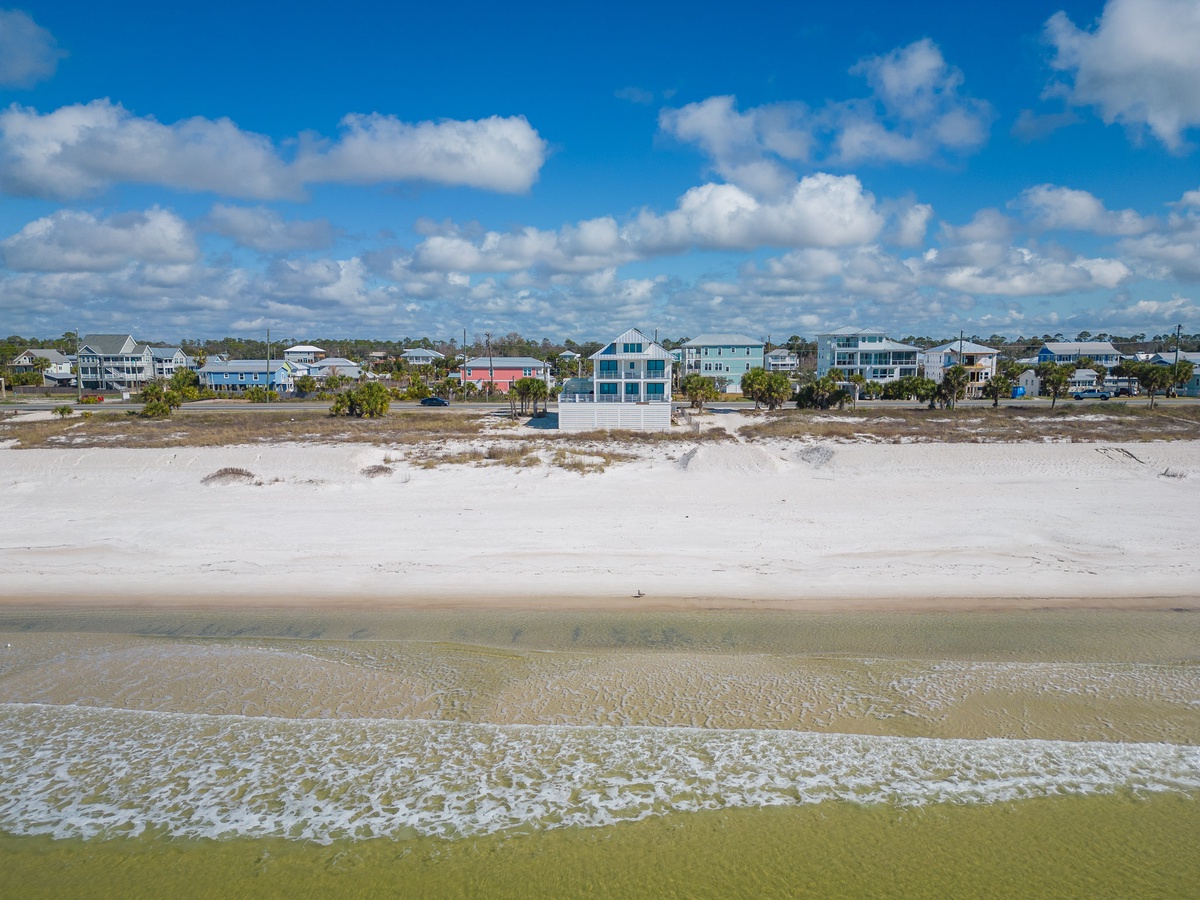 Ginger Snap Cape and Coast-10